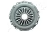 Kupplungsdruckplatte ASHIKA 70-0W-W23 Bild Kupplungsdruckplatte ASHIKA 70-0W-W23