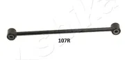 Lenker, Radaufhängung vorne rechts ASHIKA 71-01-107R