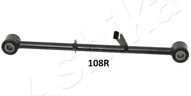 Lenker, Radaufhängung vorne rechts ASHIKA 71-01-108R