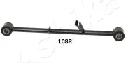 Lenker, Radaufhängung vorne rechts ASHIKA 71-01-108R