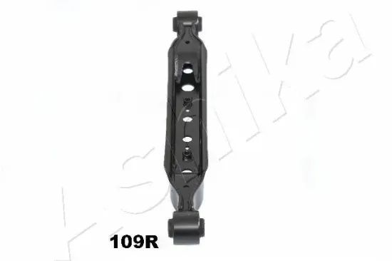 Lenker, Radaufhängung Hinterachse rechts unten ASHIKA 71-01-109R Bild Lenker, Radaufhängung Hinterachse rechts unten ASHIKA 71-01-109R