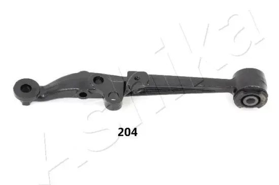 Lenker, Radaufhängung Vorderachse links unten ASHIKA 71-02-203L Bild Lenker, Radaufhängung Vorderachse links unten ASHIKA 71-02-203L
