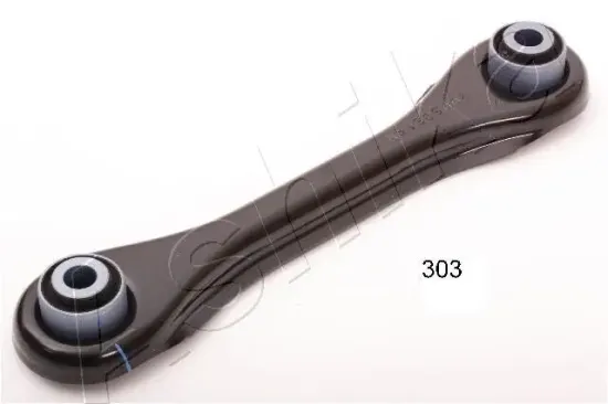 Lenker, Radaufhängung Hinterachse ASHIKA 71-03-303 Bild Lenker, Radaufhängung Hinterachse ASHIKA 71-03-303