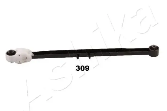 Lenker, Radaufhängung Hinterachse rechts ASHIKA 71-03-308R Bild Lenker, Radaufhängung Hinterachse rechts ASHIKA 71-03-308R