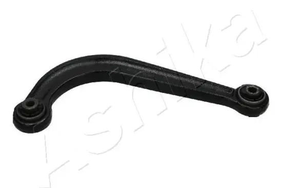 Lenker, Radaufhängung Hinterachse beidseitig oben ASHIKA 71-03-314 Bild Lenker, Radaufhängung Hinterachse beidseitig oben ASHIKA 71-03-314