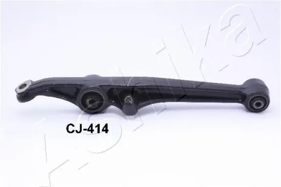 Lenker, Radaufhängung vorne links ASHIKA 71-04-413L Bild Lenker, Radaufhängung vorne links ASHIKA 71-04-413L
