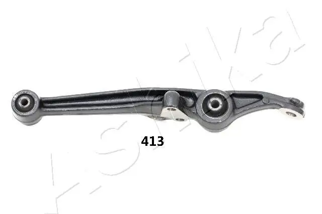 Lenker, Radaufhängung vorne rechts ASHIKA 71-04-413R