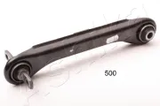 Lenker, Radaufhängung Hinterachse links oben ASHIKA 71-05-500L