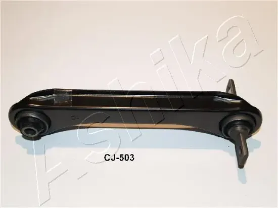 Lenker, Radaufhängung Hinterachse rechts ASHIKA 71-05-502R Bild Lenker, Radaufhängung Hinterachse rechts ASHIKA 71-05-502R