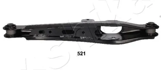 Lenker, Radaufhängung Hinterachse unten ASHIKA 71-05-521 Bild Lenker, Radaufhängung Hinterachse unten ASHIKA 71-05-521