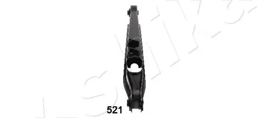Lenker, Radaufhängung Hinterachse unten ASHIKA 71-05-521 Bild Lenker, Radaufhängung Hinterachse unten ASHIKA 71-05-521