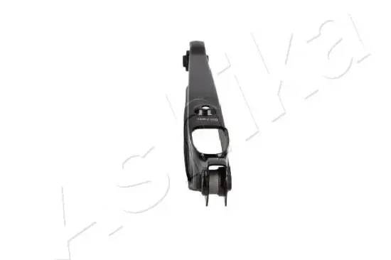 Lenker, Radaufhängung Hinterachse beidseitig unten ASHIKA 71-05-523 Bild Lenker, Radaufhängung Hinterachse beidseitig unten ASHIKA 71-05-523