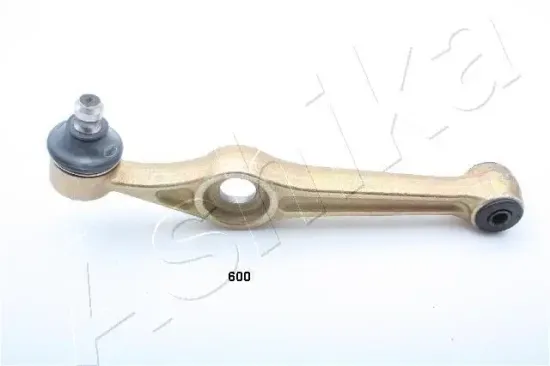 Lenker, Radaufhängung Vorderachse unten ASHIKA 71-06-600 Bild Lenker, Radaufhängung Vorderachse unten ASHIKA 71-06-600