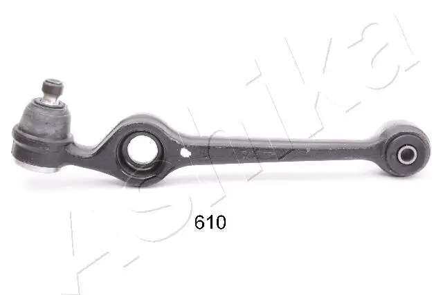 Lenker, Radaufhängung vorne links ASHIKA 71-06-609L
