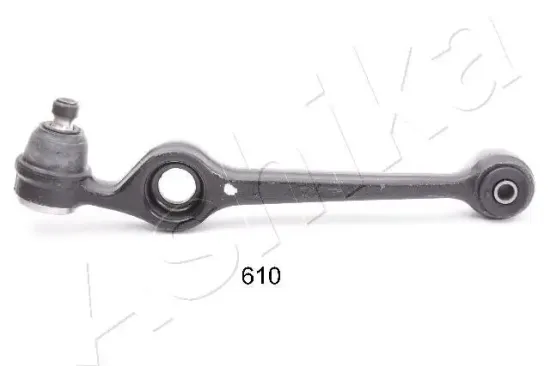 Lenker, Radaufhängung vorne links ASHIKA 71-06-609L Bild Lenker, Radaufhängung vorne links ASHIKA 71-06-609L
