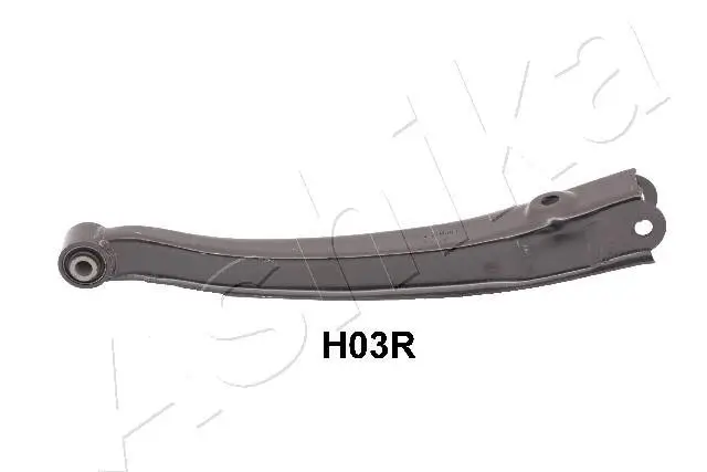 Lenker, Radaufhängung Hinterachse rechts ASHIKA 71-0H-H03R