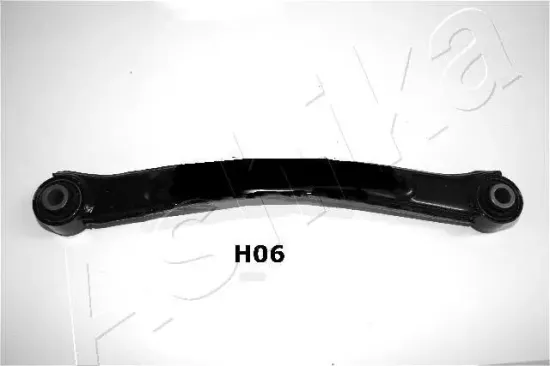 Lenker, Radaufhängung Hinterachse ASHIKA 71-0H-H06 Bild Lenker, Radaufhängung Hinterachse ASHIKA 71-0H-H06