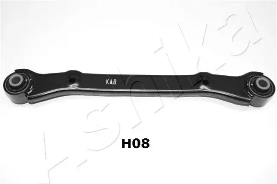 Lenker, Radaufhängung Hinterachse ASHIKA 71-0H-H08 Bild Lenker, Radaufhängung Hinterachse ASHIKA 71-0H-H08