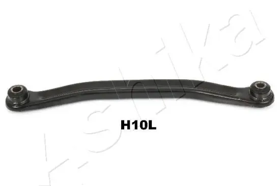 Lenker, Radaufhängung Hinterachse links ASHIKA 71-0H-H10L Bild Lenker, Radaufhängung Hinterachse links ASHIKA 71-0H-H10L