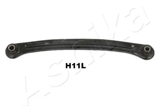 Lenker, Radaufhängung Hinterachse links ASHIKA 71-0H-H11L Bild Lenker, Radaufhängung Hinterachse links ASHIKA 71-0H-H11L