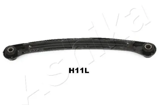 Lenker, Radaufhängung Hinterachse links ASHIKA 71-0H-H11L Bild Lenker, Radaufhängung Hinterachse links ASHIKA 71-0H-H11L