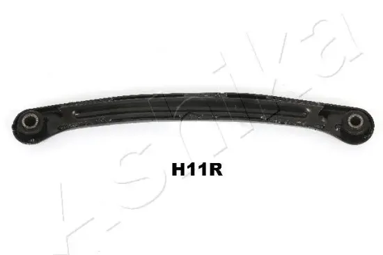 Lenker, Radaufhängung Hinterachse rechts ASHIKA 71-0H-H11R Bild Lenker, Radaufhängung Hinterachse rechts ASHIKA 71-0H-H11R