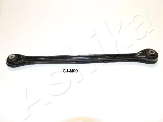 Lenker, Radaufhängung Hinterachse ASHIKA 71-0M-M00 Bild Lenker, Radaufhängung Hinterachse ASHIKA 71-0M-M00