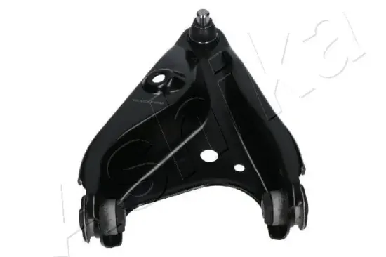 Lenker, Radaufhängung Vorderachse links unten ASHIKA 72-00-009L Bild Lenker, Radaufhängung Vorderachse links unten ASHIKA 72-00-009L