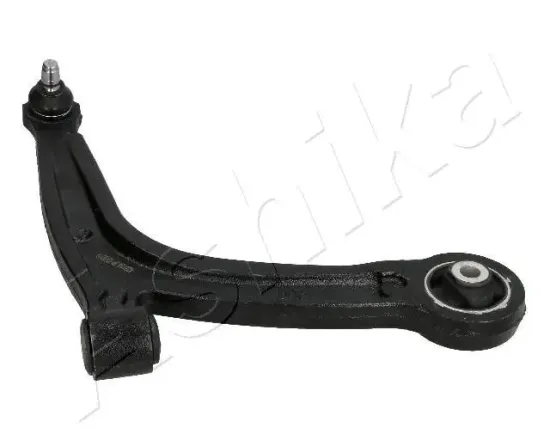 Lenker, Radaufhängung unten Vorderachse rechts ASHIKA 72-00-0301R Bild Lenker, Radaufhängung unten Vorderachse rechts ASHIKA 72-00-0301R