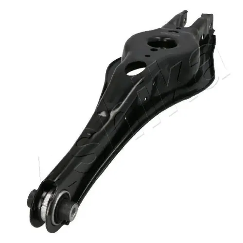 Lenker, Radaufhängung unten Hinterachse beidseitig ASHIKA 72-00-0904 Bild Lenker, Radaufhängung unten Hinterachse beidseitig ASHIKA 72-00-0904