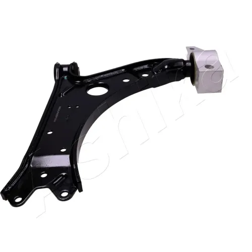 Lenker, Radaufhängung Vorderachse links ASHIKA 72-00-0912L Bild Lenker, Radaufhängung Vorderachse links ASHIKA 72-00-0912L