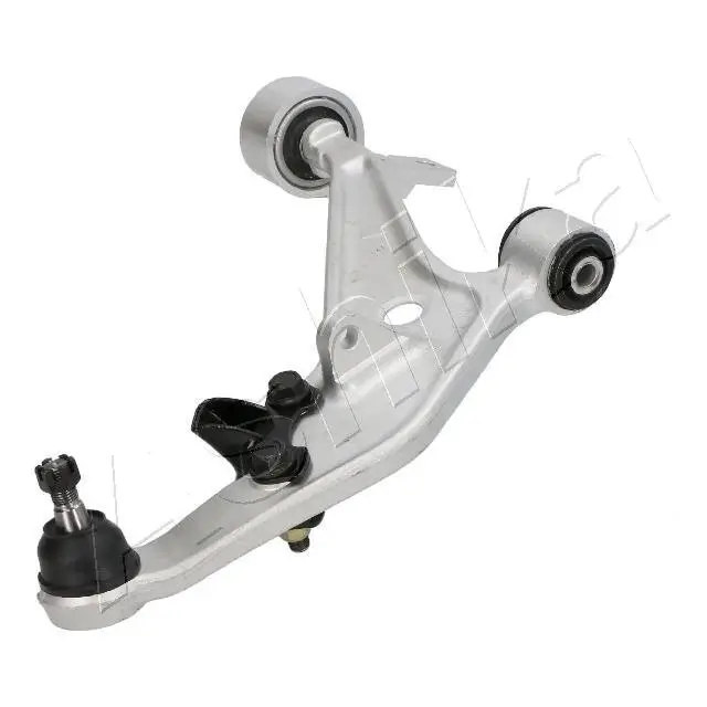 Lenker, Radaufhängung vorne rechts ASHIKA 72-01-130R