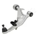 Lenker, Radaufhängung vorne rechts ASHIKA 72-01-130R