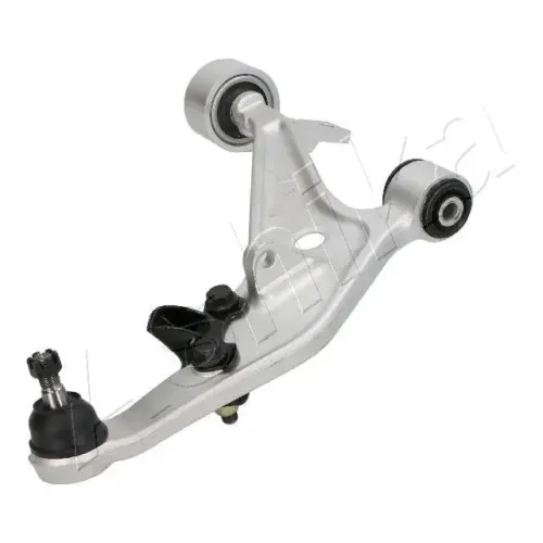 Lenker, Radaufhängung vorne rechts ASHIKA 72-01-130R Bild Lenker, Radaufhängung vorne rechts ASHIKA 72-01-130R