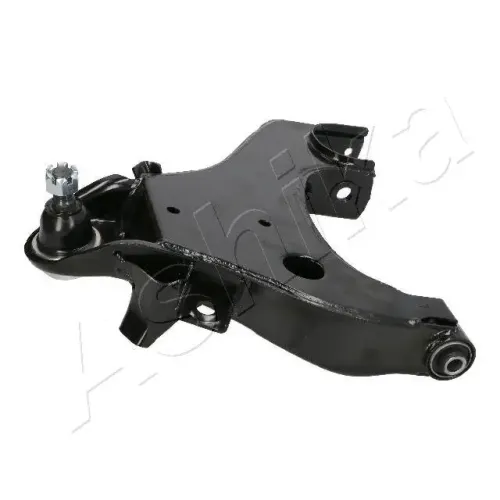 Lenker, Radaufhängung Vorderachse links unten ASHIKA 72-01-148L Bild Lenker, Radaufhängung Vorderachse links unten ASHIKA 72-01-148L