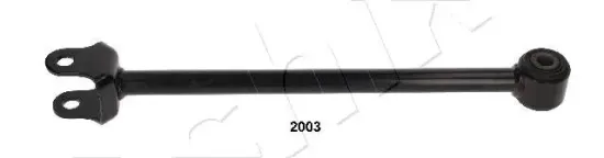 Lenker, Radaufhängung Hinterachse quer (schräg) ASHIKA 72-02-2003 Bild Lenker, Radaufhängung Hinterachse quer (schräg) ASHIKA 72-02-2003