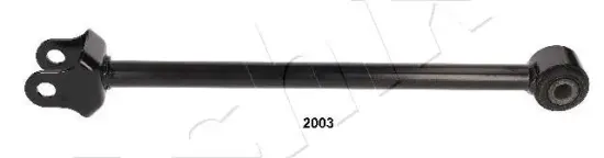 Lenker, Radaufhängung Hinterachse quer (schräg) ASHIKA 72-02-2003 Bild Lenker, Radaufhängung Hinterachse quer (schräg) ASHIKA 72-02-2003
