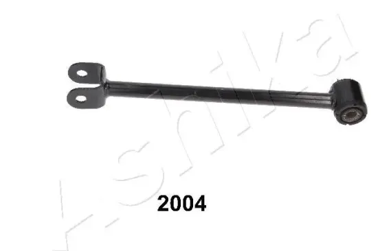 Lenker, Radaufhängung Hinterachse rechts quer (schräg) ASHIKA 72-02-2004 Bild Lenker, Radaufhängung Hinterachse rechts quer (schräg) ASHIKA 72-02-2004