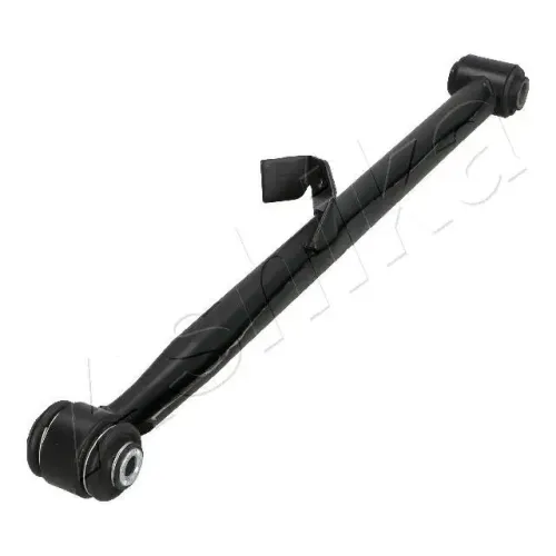 Lenker, Radaufhängung Hinterachse links quer (schräg) ASHIKA 72-02-2012 Bild Lenker, Radaufhängung Hinterachse links quer (schräg) ASHIKA 72-02-2012