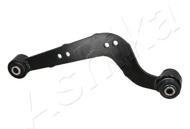 Lenker, Radaufhängung rechts Hinterachse oben ASHIKA 72-02-2015R