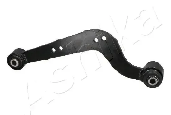 Lenker, Radaufhängung rechts Hinterachse oben ASHIKA 72-02-2015R Bild Lenker, Radaufhängung rechts Hinterachse oben ASHIKA 72-02-2015R