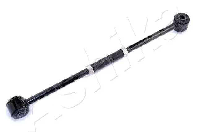 Lenker, Radaufhängung Hinterachse quer (schräg) ASHIKA 72-02-2019