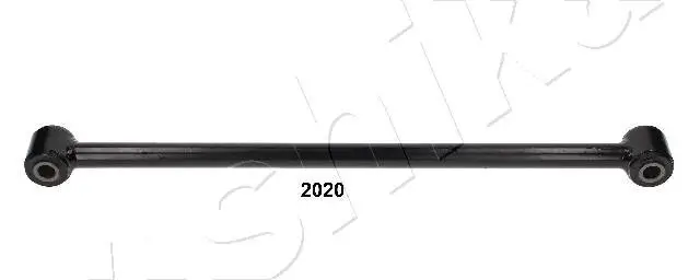 Lenker, Radaufhängung Hinterachse quer (schräg) ASHIKA 72-02-2020