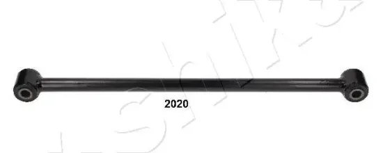 Lenker, Radaufhängung Hinterachse quer (schräg) ASHIKA 72-02-2020 Bild Lenker, Radaufhängung Hinterachse quer (schräg) ASHIKA 72-02-2020