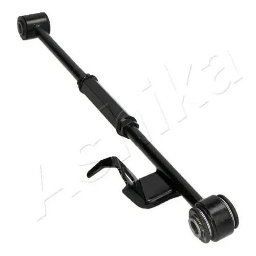 Lenker, Radaufhängung Hinterachse quer (schräg) ASHIKA 72-02-2022 Bild Lenker, Radaufhängung Hinterachse quer (schräg) ASHIKA 72-02-2022