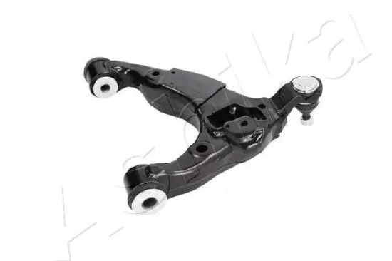 Lenker, Radaufhängung Vorderachse links unten ASHIKA 72-02-2041L Bild Lenker, Radaufhängung Vorderachse links unten ASHIKA 72-02-2041L