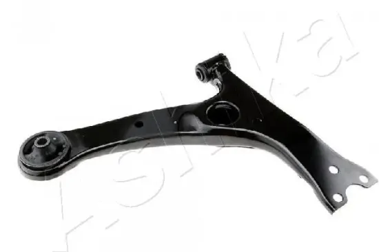 Lenker, Radaufhängung Vorderachse rechts ASHIKA 72-02-2058R Bild Lenker, Radaufhängung Vorderachse rechts ASHIKA 72-02-2058R