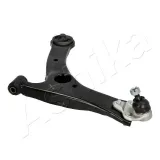 Lenker, Radaufhängung vorne links ASHIKA 72-02-220L