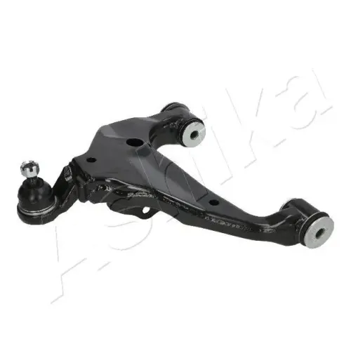 Lenker, Radaufhängung Vorderachse links unten ASHIKA 72-02-252L Bild Lenker, Radaufhängung Vorderachse links unten ASHIKA 72-02-252L