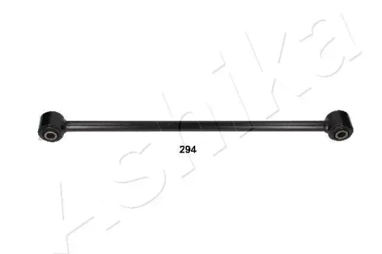 Lenker, Radaufhängung Hinterachse quer (schräg) ASHIKA 72-02-294 Bild Lenker, Radaufhängung Hinterachse quer (schräg) ASHIKA 72-02-294